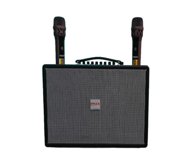  Loa di động HYLEX PA30MK